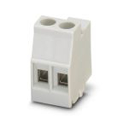 2915261 Phoenix Contact product image